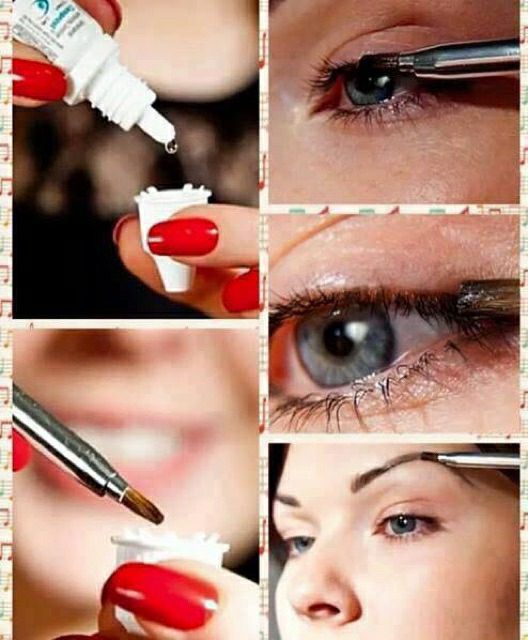 CÔNG DỤNG THUỐC DÀI MI LUMIGAN 0.01%