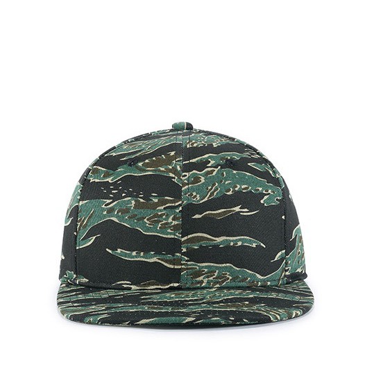 Mũ nam nữ hip hop đẹp FITTOP NON-165