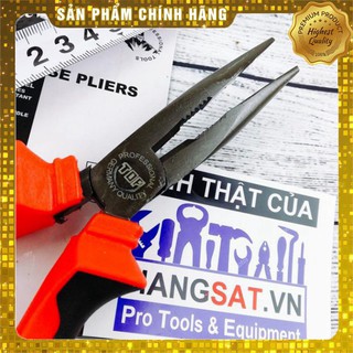 [Mã SFP-55880557 giảm 10k đơn 150k] KÌM NHỌN TOP ĐỎ ĐEN