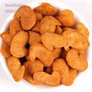 Bánh cánh gà 1 gói