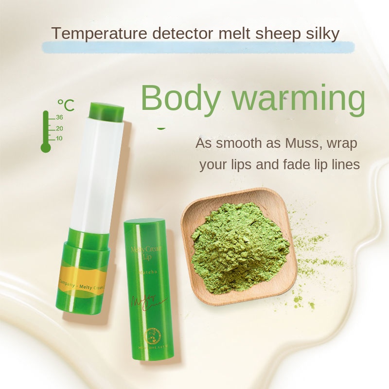 Son Dưỡng Môi Mentholatum Dưỡng Ẩm Đa Năng Tiện Dụng