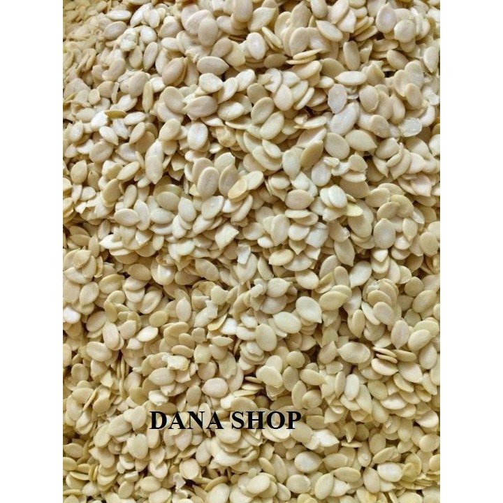 TTTC - HẠT DƯA 100G