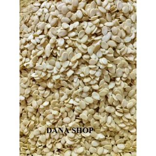 Tttc - hạt dưa 100g