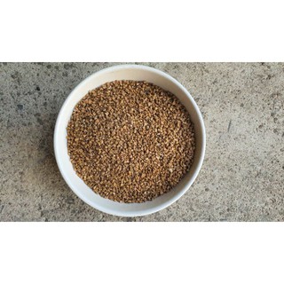 500g Đá masato size 2-4mm