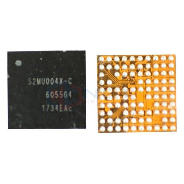 S2MU004X-C IC Nguồn nhỏ Samsung A720 v.v...