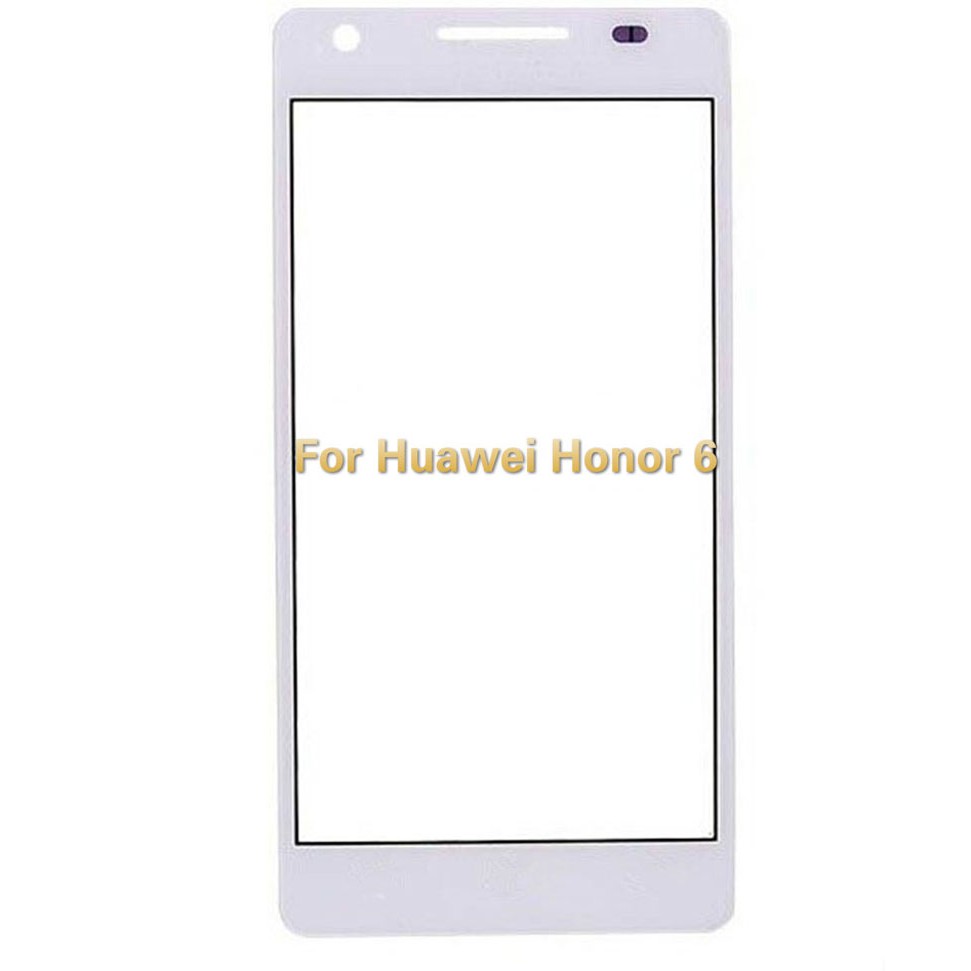 MÀN HÌNH CẢM ỨNG HUAWEI HONOR 6 PLUS