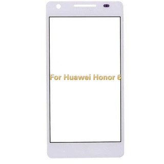 Màn hình cảm ứng huawei honor 6 plus