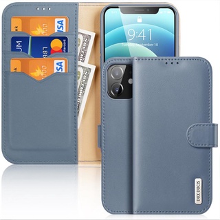 Bao Da Iphone 11/11 Pro Max AP004