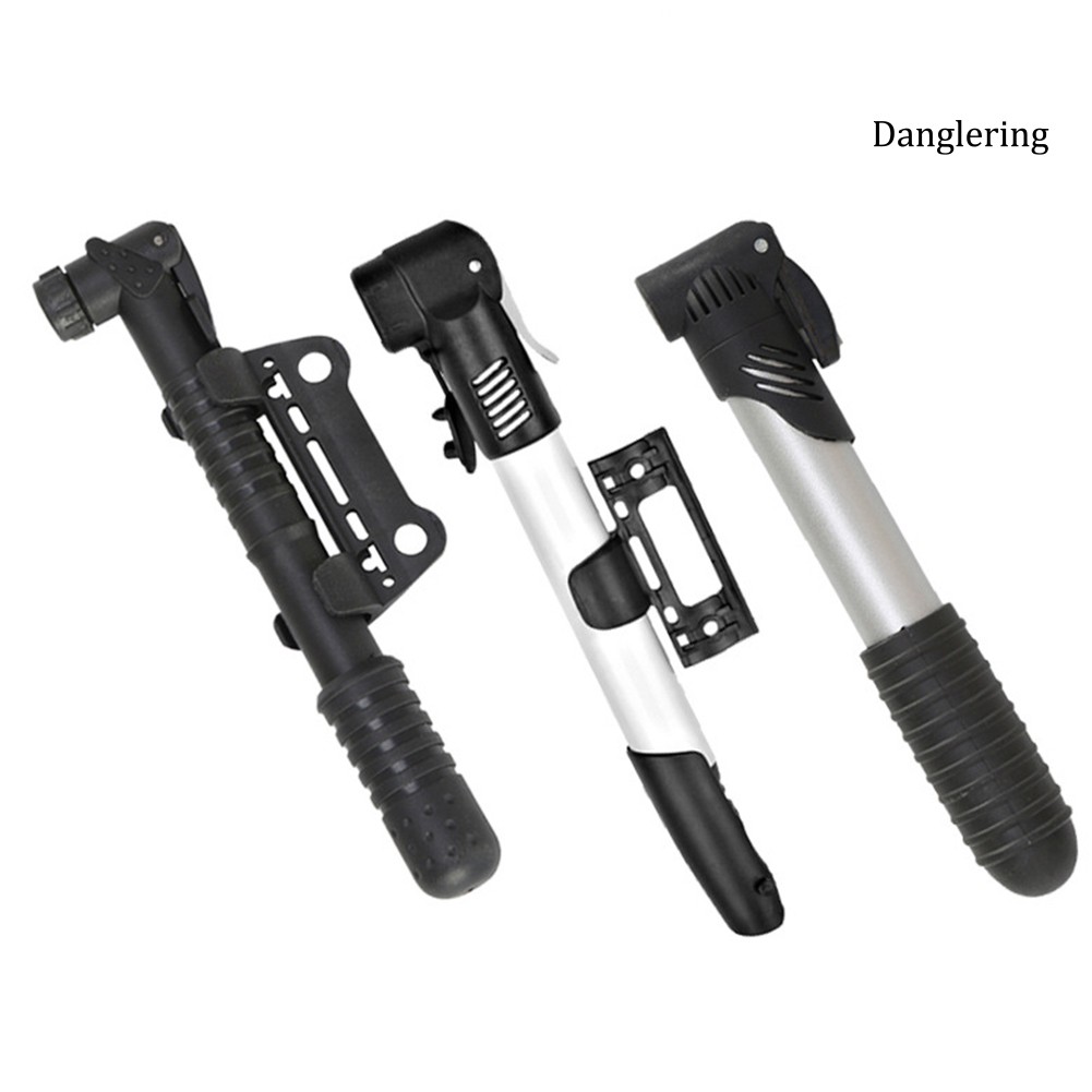 ✾Giày Thể Thao Pqxxx Thời Trang Năng Động✾Máy Bơm Bánh Xe Áp Suất Cao 140 / 160PSI