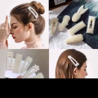 Sét 5 cặp tách đính ngọc