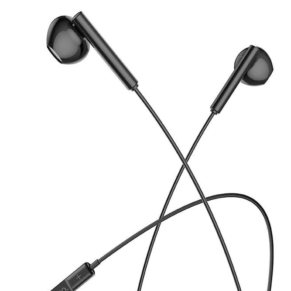 Tai nghe điện thoại chính hãng Hoco M64 ♥️Freeship♥️ Giảm 30k khi nhập MAYT30 - Tai nghe có dây chính hãng giá rẻ