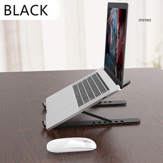 Giá đỡ tản nhiệt cho laptop Notebook
