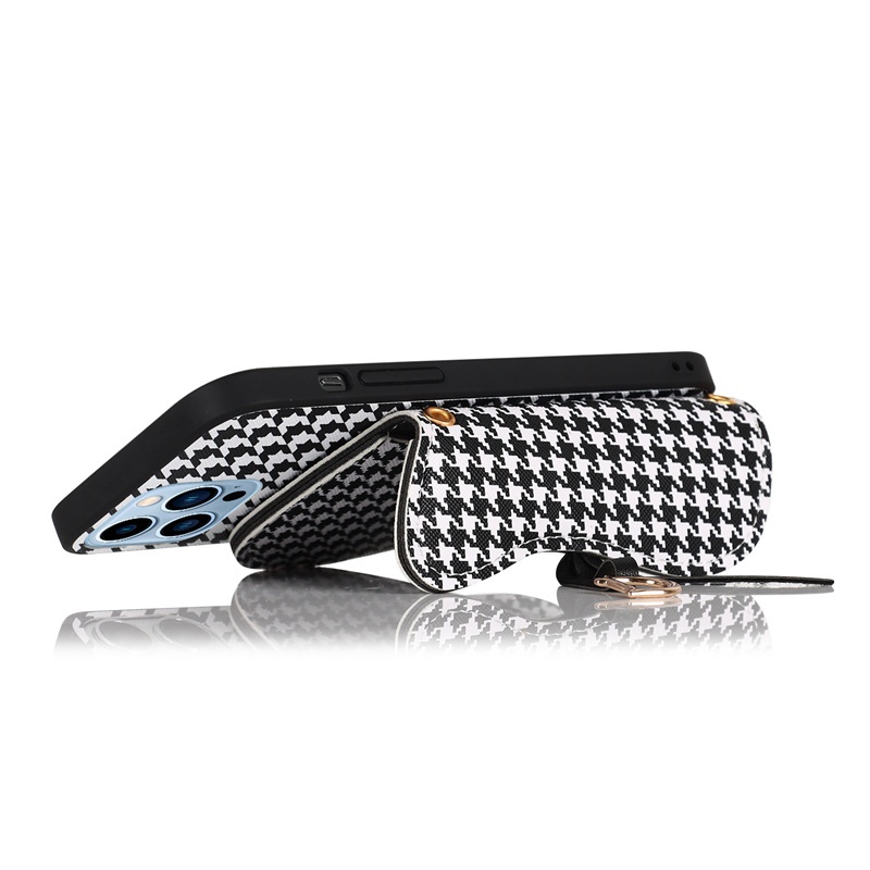 Ốp Điện Thoại Da Kèm Ví Cho Samsung Galaxy S22 S21 S20 Plus Note 20 Ultra A71 A51 A72 A52 A53 A73 A33 A13 5G A12 A02S A22 A32 A10S