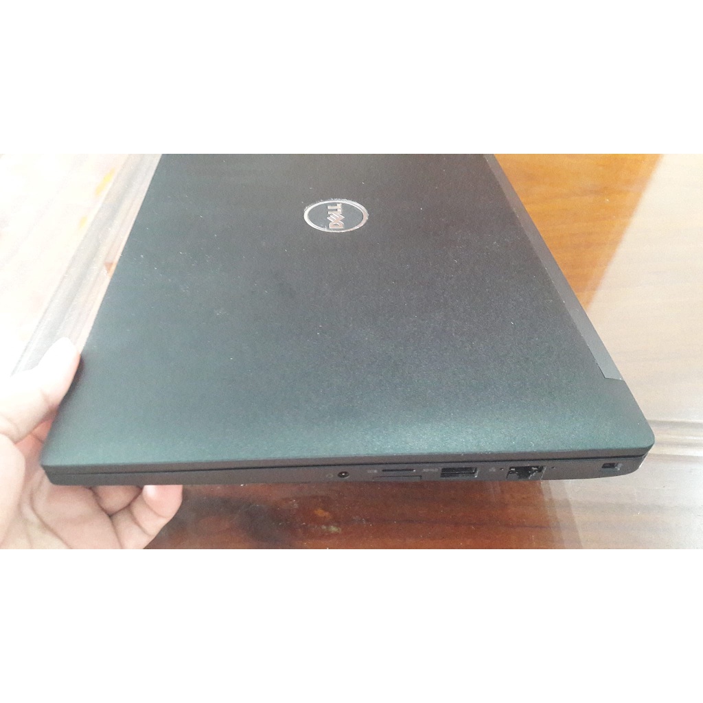 Laptop Dell 7480 i5 7300u FHD | BigBuy360 - bigbuy360.vn