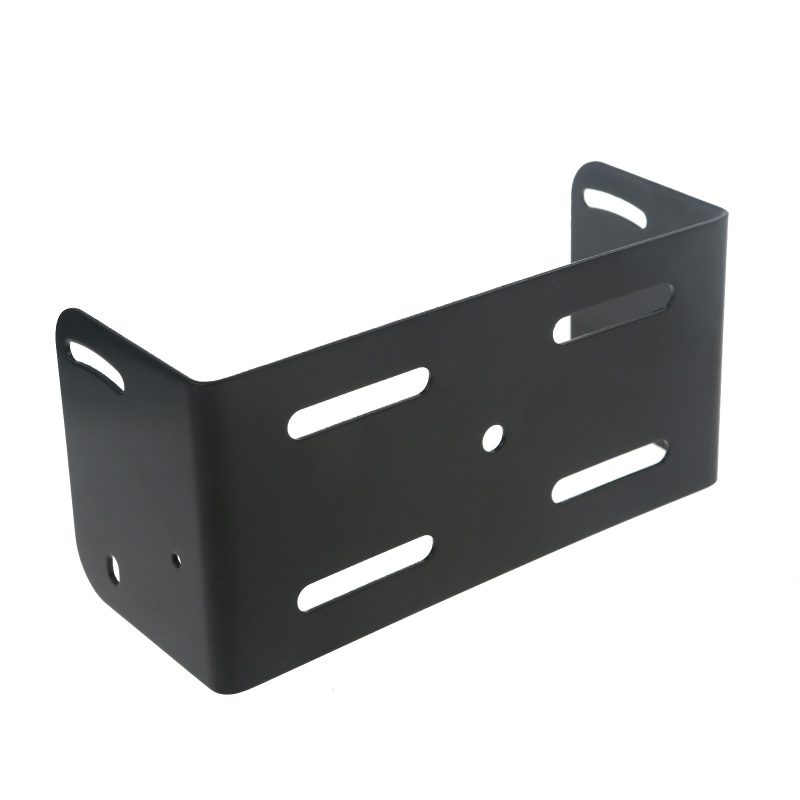 Giá Đỡ Điện Thoại zzz Gắn Ốc Vít Cho Bộ Đàm F6011 F5021 F6021 MBF4