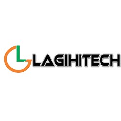 LagiHitech