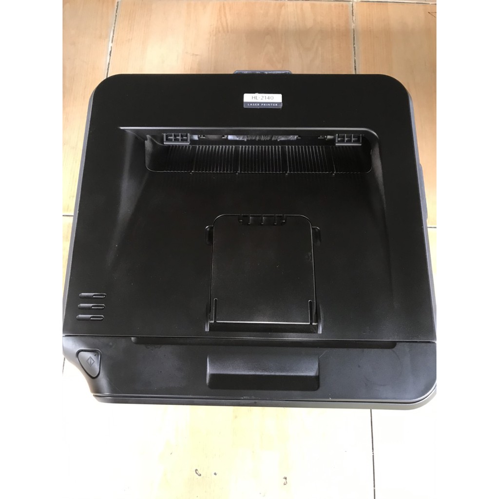 Máy in brother 2140 xài tốt bền