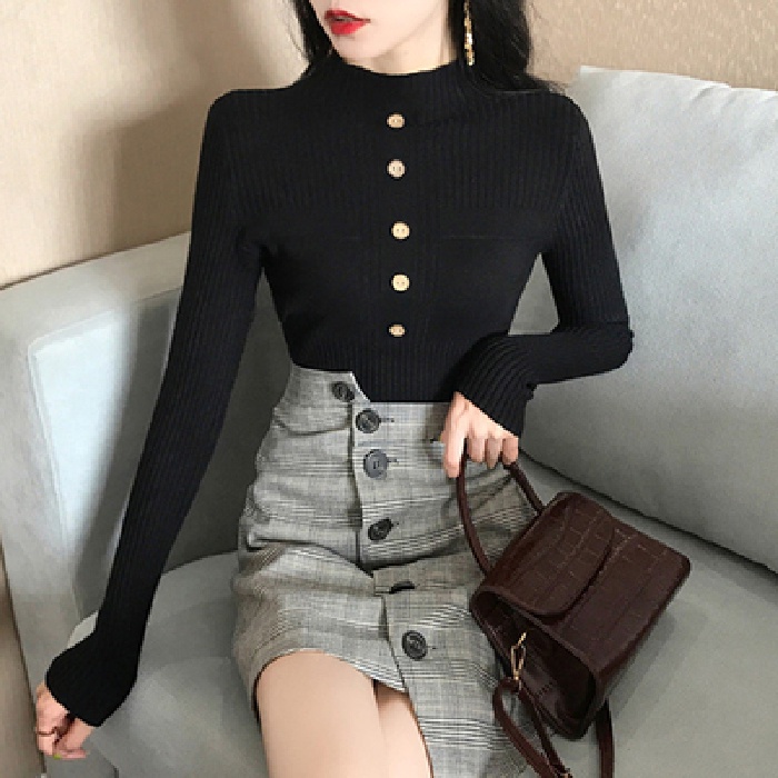 Áo Khoác Cardigan Tay Dài Phong Cách Hàn Quốc Thời Trang Cho Nữ 2022