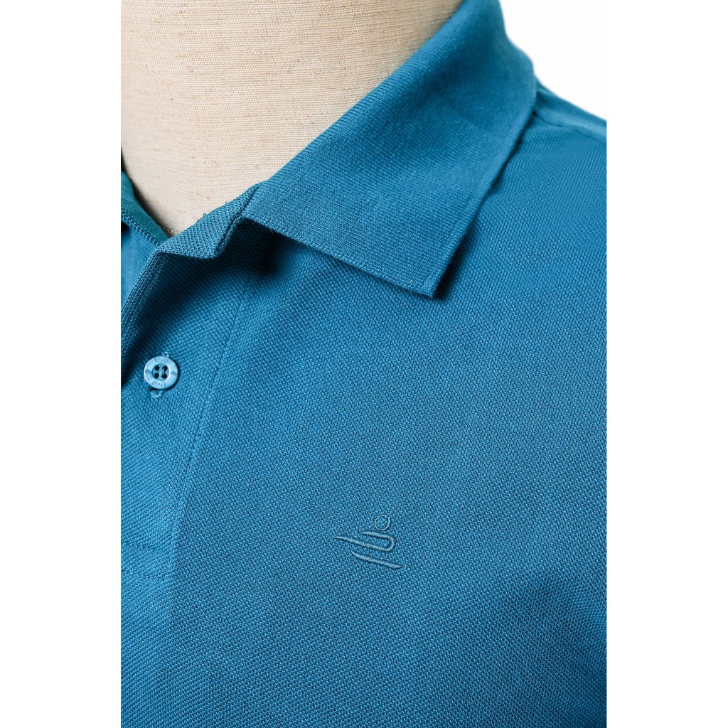 Áo thun nam dài tay, áo dài tay cổ tròn thu đông | BigBuy360 - bigbuy360.vn