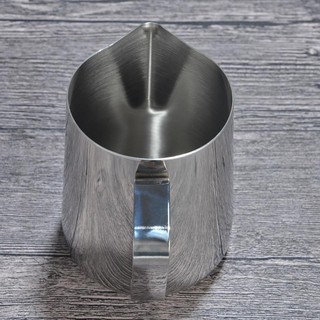 Ca inox 100 ml