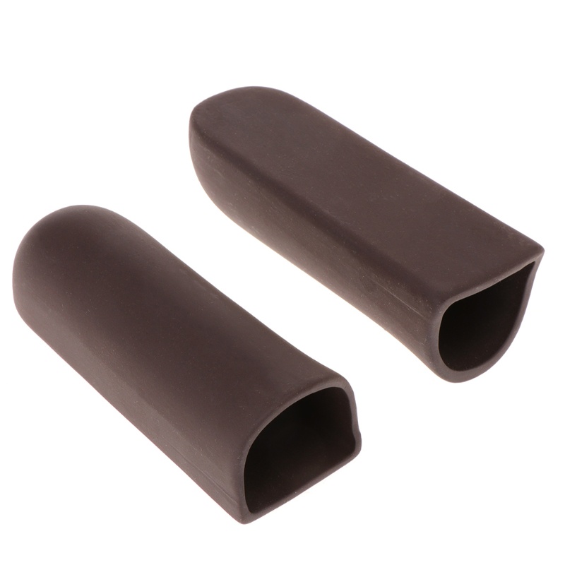 Hang Ẩn Náu Bằng Gốm Trang Trí Bể Cá