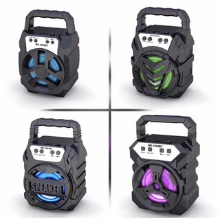 Loa Bluetooth BT-1305