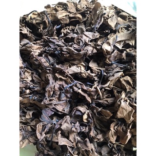Hoa sứ trắng phơi khô 500 gam