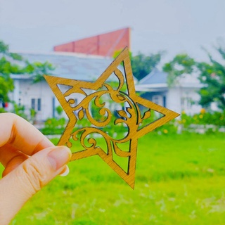 Ngôi sao cô đơn, trái tim lẻ loi