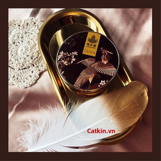 Phấn nước CUSHION BB CATKIN phiên bản PHOENIX 2020