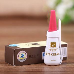 Gel dán mi kích mí Marie Beauty Fashion Eyes Cream 12ml