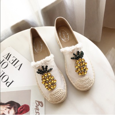(ORDER) Giầy thời trang 468