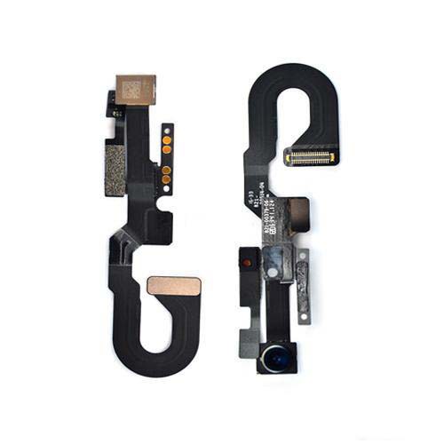 CẢM BIẾN + CAMERA TRƯỚC IP 8PLUS / IP 8 PLUS (ZIN MÁY)