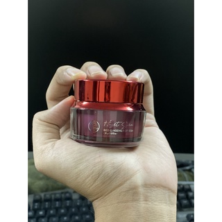 Face Dưỡng Da Huyết Sâm Bà Lão
