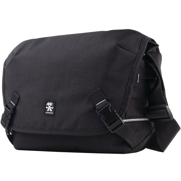 túi máy ảnh Crumpler Proper Roady 7500.