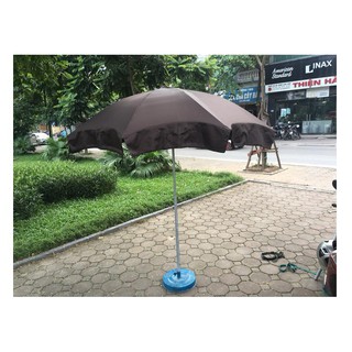 Ô DÙ CHE NẮNG CHE MƯA, Ô DÙ COFE,..