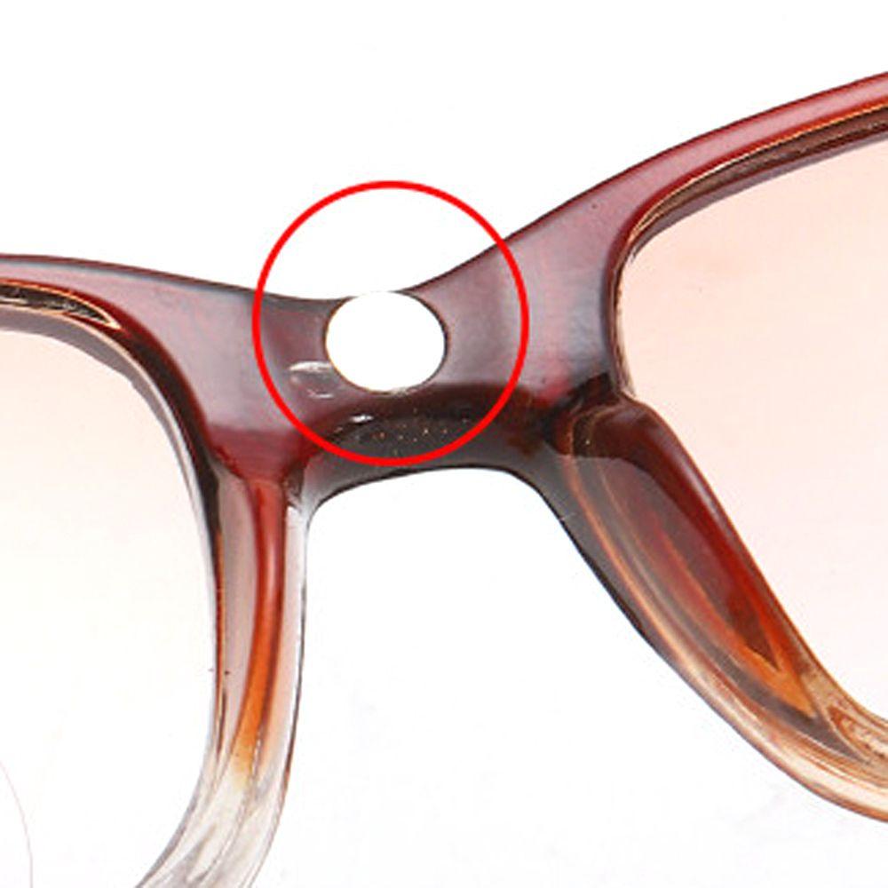 Kính Đọc Sách Chăm Sóc Sức Khỏe Tầm Nhìn Ban Đêm Màu Sắc Gradient Dành Cho Nam Nữ