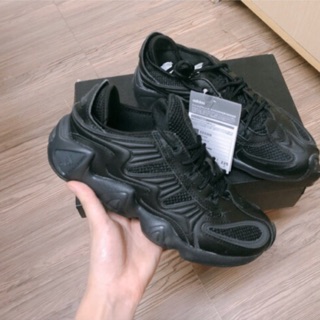 Giày Reebok/Adidas trả khách