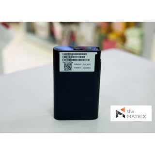 Bộ Phát Wifi Từ Sim 3G/4G Xiaomi ZMI MF885 Kiêm Sạc Dự Phòng 10000mAh