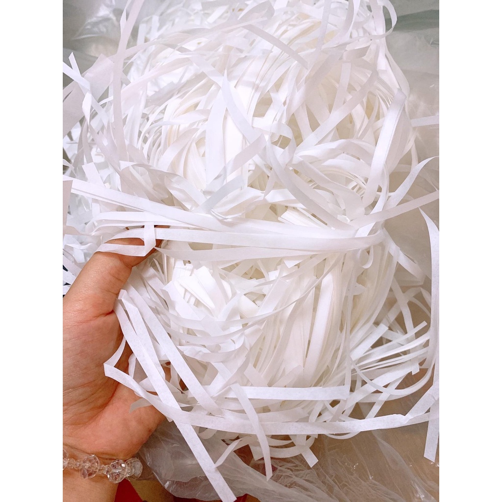 GIẤY LÓT HỘP YẾN, HỘP QUÀ - LOẠI 1