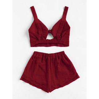 set đồ bikini quảng châu cao cấp