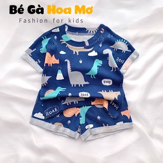 Bộ cộc BERNIE hàn