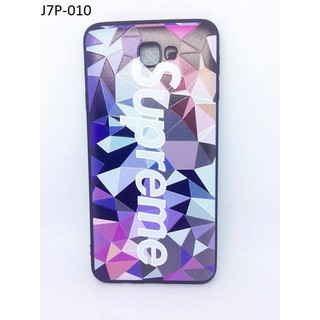 Ốp lưng điện thoại SAMSUNG J7 PRIME