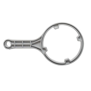 TAY VẶN CỐC MÁY LỌC NƯỚC RO, NANO