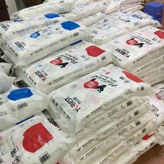[HCM] [ Sỉ ] Bỉm YUBEST Angel / Yubest Gold / Yubest Natural nội địa Trung Quốc quần / dán S132/M108/L96/XL84/XXL72