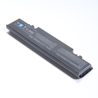 Pin Laptop Dell Studio 1735 1736 1737