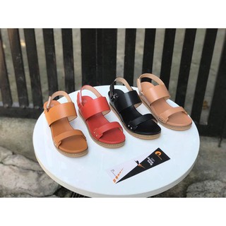 sandal xuồng zanotti 3p de245