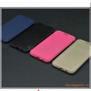 Bao da fib sam sung S8