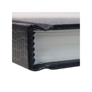 Sổ M.M Sketching Journal Signature