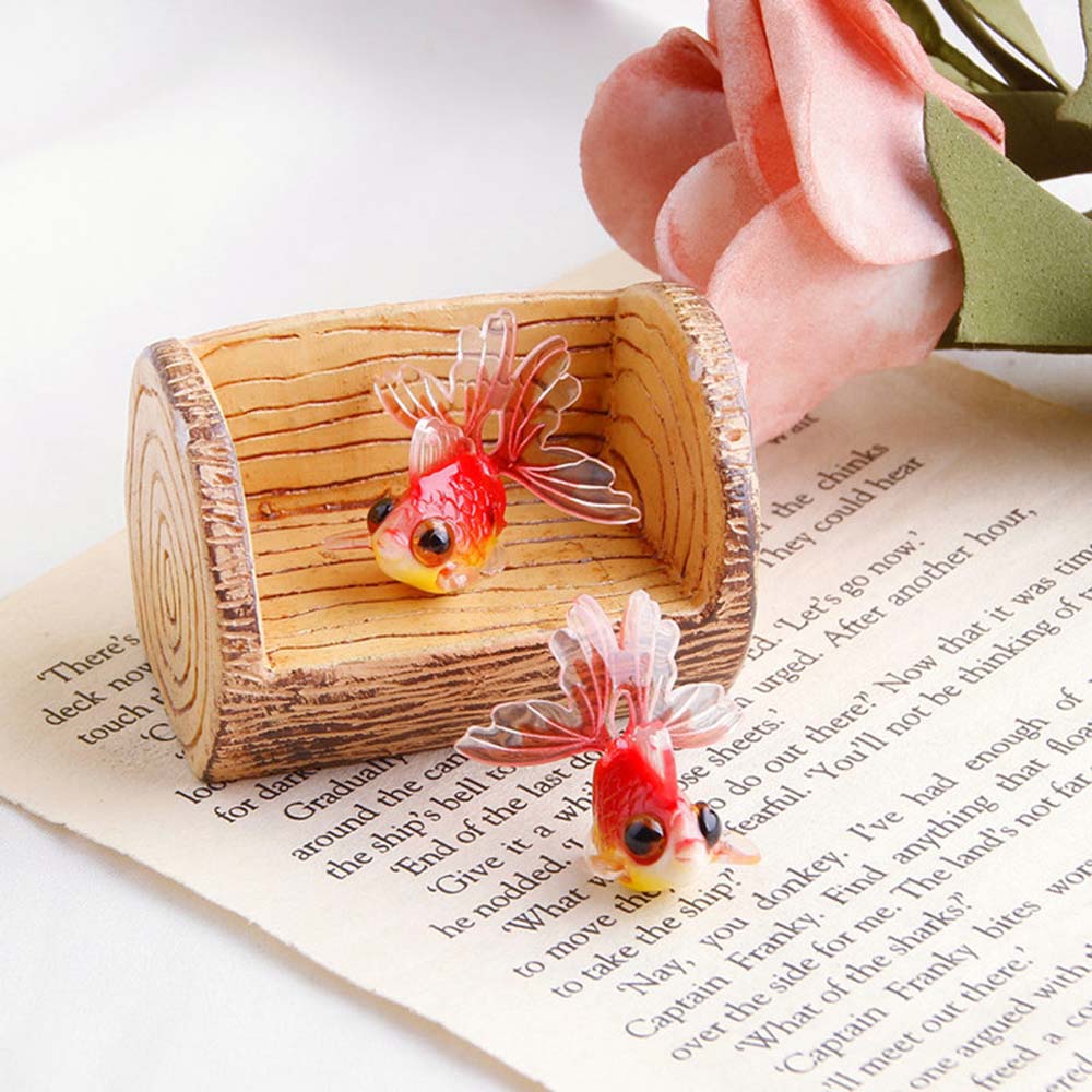 Khuyên Tai Nữ Trang Dáng Dài Tạo Hình Độc Đáo