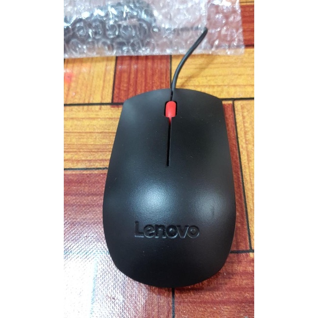 Chuột lenovo sm-8823 new box